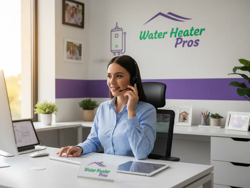 Water Heater Repair  in Maspeth  FAQ